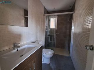 Piso en venta en Palma del Río