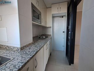 Piso en venta en Palma del Río