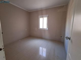 Piso en venta en Palma del Río