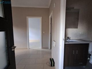 Piso en venta en Palma del Río