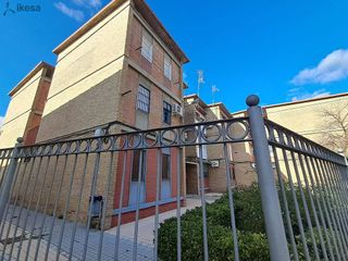 Piso en venta en Palma del Río