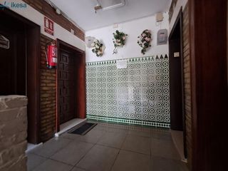 Piso en venta en Palma del Río