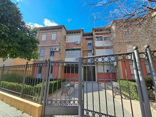Piso en venta en Palma del Río