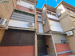 Piso en venta en Palma del Río