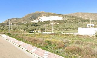 Terreno en venta en Jódar