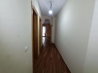 Local comercial en venta en Guadix