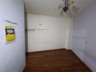 Local comercial en venta en Guadix