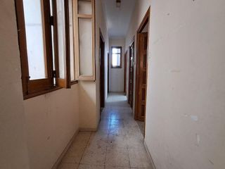 Piso en venta en Baena