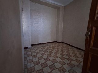 Piso en venta en Baena
