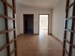 Piso en venta en Baena