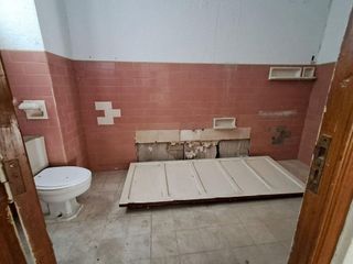 Piso en venta en Baena