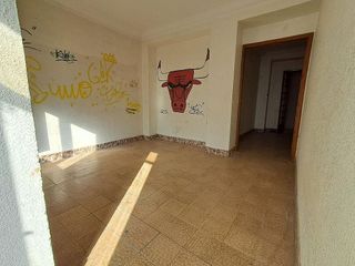 Piso en venta en Baena
