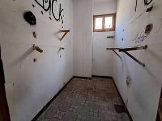 Piso en venta en Baena