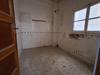 Piso en venta en Baena