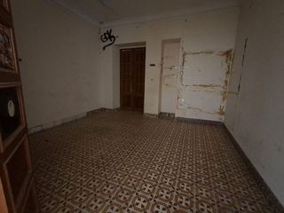 Piso en venta en Baena