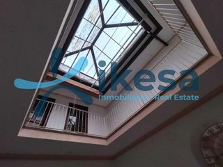 Casa adosada en venta en Montoro