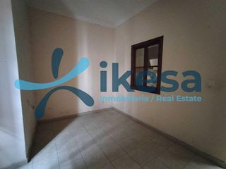 Casa adosada en venta en Montoro