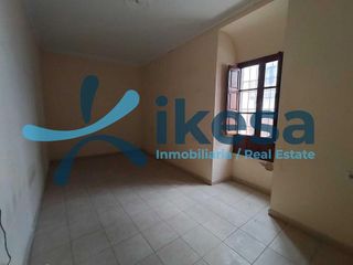 Casa adosada en venta en Montoro