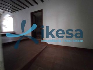 Casa adosada en venta en Montoro