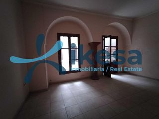 Casa adosada en venta en Montoro