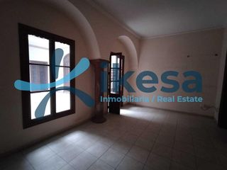 Casa adosada en venta en Montoro