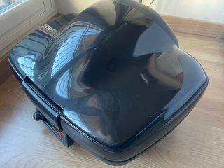 Top Case Original Honda