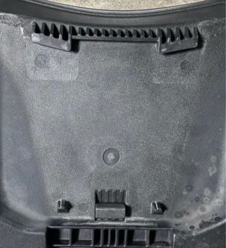 Top Case Original Honda