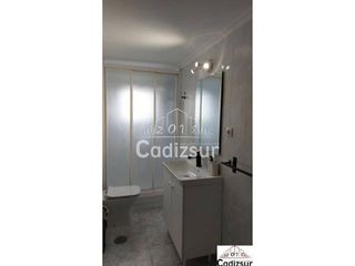 Piso en alquiler en San José - Varela en Cádiz