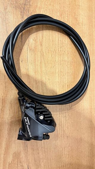Pinza de freno Shimano Ultegra R8070