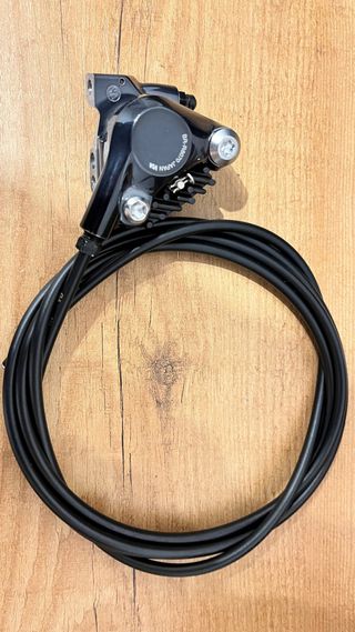 Pinza de freno Shimano Ultegra R8070
