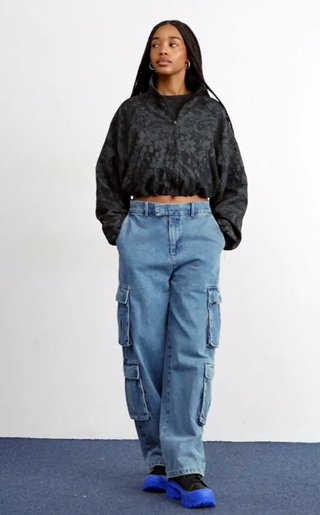 Botas Nike Blazer Roam Mid Zapatos de invierno