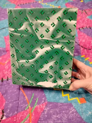 Orologio/sveglia da tavolo cornice argento ,nuovo