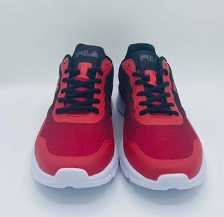 Zapatillas Fila Memory Talla 42