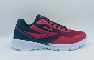 Zapatillas Fila Memory Talla 42