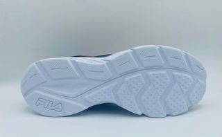 Zapatillas Fila Memory Talla 42