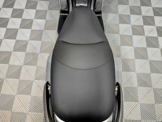 KYMCO GRAND DINK 125i ABS - 2018 - 14.649KM