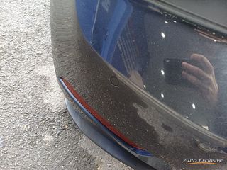 VOLKSWAGEN GOLF 2.0 TDI 184 CV GTD DSG7