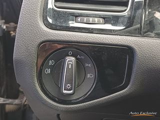 VOLKSWAGEN GOLF 2.0 TDI 184 CV GTD DSG7