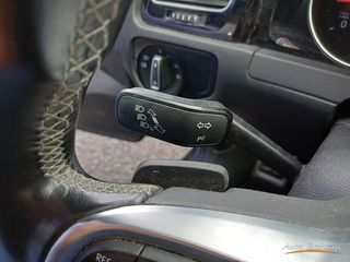 VOLKSWAGEN GOLF 2.0 TDI 184 CV GTD DSG7