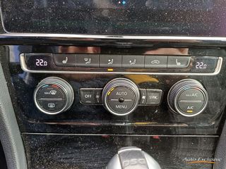 VOLKSWAGEN GOLF 2.0 TDI 184 CV GTD DSG7