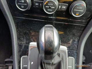 VOLKSWAGEN GOLF 2.0 TDI 184 CV GTD DSG7