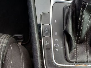 VOLKSWAGEN GOLF 2.0 TDI 184 CV GTD DSG7