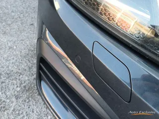 VOLKSWAGEN GOLF 2.0 TDI 184 CV GTD DSG7