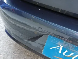 VOLKSWAGEN GOLF 2.0 TDI 184 CV GTD DSG7