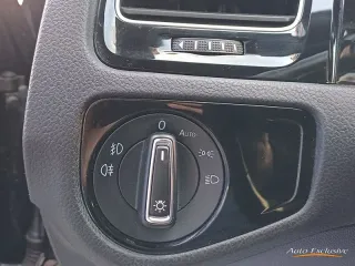 VOLKSWAGEN GOLF 2.0 TDI 184 CV GTD DSG7