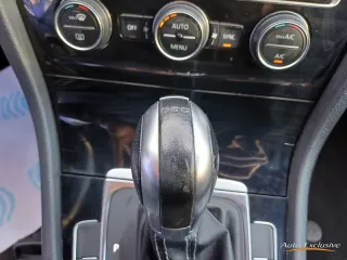 VOLKSWAGEN GOLF 2.0 TDI 184 CV GTD DSG7