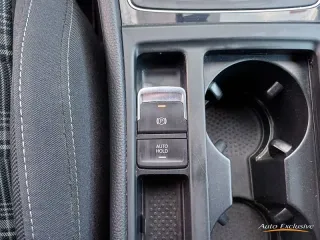 VOLKSWAGEN GOLF 2.0 TDI 184 CV GTD DSG7