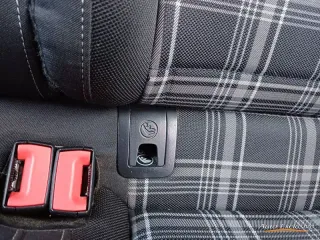 VOLKSWAGEN GOLF 2.0 TDI 184 CV GTD DSG7