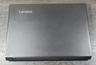 Lenovo V310 Portátil Negro