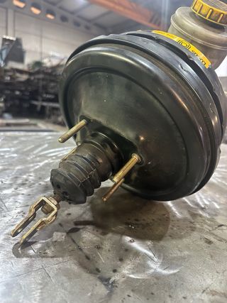 Servofreno Lucas Nissan Terrano II